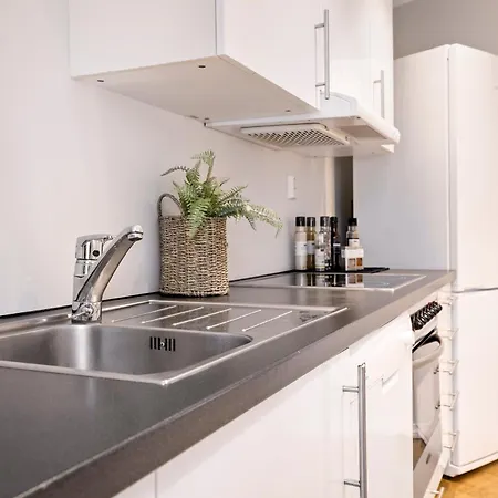 Dragesmauet * Bergen