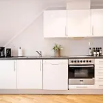 Dragesmauet Bergen