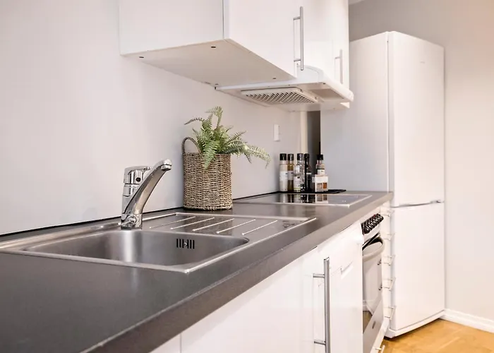 Dragesmauet * Bergen